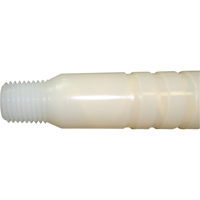 MS Static Mixer Fastek