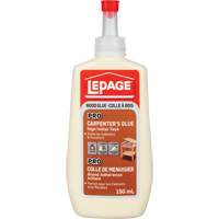 LePage&reg; Carpenter's Glue Fastek