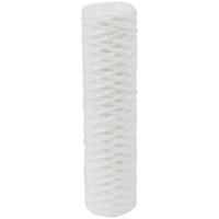 Disposable Filter Cartridge Fastek