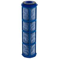 Reusable Filters for Parts Cleaner AD535 | Fastek