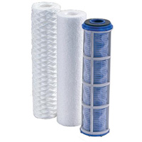 Reusable Filters for Parts Cleaner AD538 | Fastek