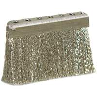 Flat, Round or Roto Brushes Fastek