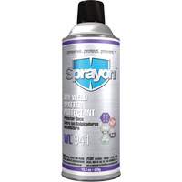 WL941 Dry Weld Spatter Protectant, Can AE835 | Fastek