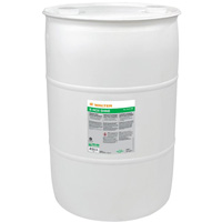 E-Nox Shine Stainless Steel Cleaner & Protector, 208 L, Drum Fastek