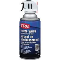 Freeze Spray, 284 g AE971 | Fastek