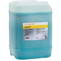 ICECUT Ready-to-Use Coolant and Lubricant, 20 L Fastek