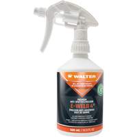 E-WELD 4 Anti-Spatter, Spray Bottle Fastek