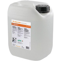 E-WELD 4 Anti-Spatter, Jug Fastek
