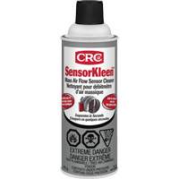 SensorKleen Mass Air Flow Sensor Cleaner, Aerosol Can Fastek