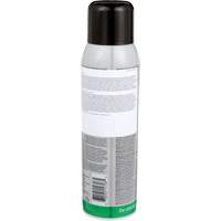 20 Heavy Duty Spray Adhesive, Clear, Aerosol Can Fastek
