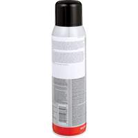 27 Multi-Purpose Spray Adhesive, Clear, Aerosol Can Fastek