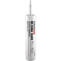 TEROSON&reg; 939 Sealant Fastek