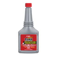 1-Tank Power Renew Cleaner, Bottle Fastek