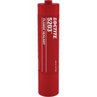 5230™ Flange Sealant, Cartridge, Red AF305 | Fastek