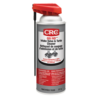 GDI IVD Intake Valve & Turbo Cleaner, Aerosol Can Fastek