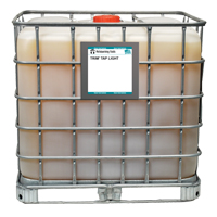 TRIM&reg; TAP Light Tapping Fluid, IBC Tote Fastek