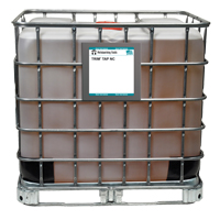 TRIM&reg; TAP NC Tapping Fluid, IBC Tote Fastek