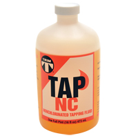 TRIM&reg; TAP NC Tapping Fluid, Bottle Fastek
