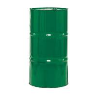 Optileb GR 823-0 Food Machinery Grease, Keg Fastek