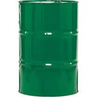 Optileb™ HY 32 Food Grade Synthetic Hydraulic Oil, 172.9 L, Drum AF984 | Fastek