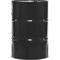 5517 Pyroplex&reg; Blue #2 Fastek