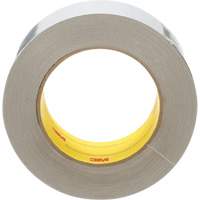 Ruban en aluminium Venture Tape, &eacute;paisseur 2,7 mils, 48 mm (1-7/8") x 45,7 m (150') Fastek