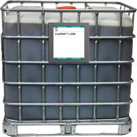 CoolPAK™ Nonchlorinated Straight Cutting Oil, IBC Tote AG536 | Fastek