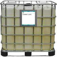 Huile lubrifiante pour usinage général CoolPAK<sup>MC</sup>, 270 gal., Réservoir GRV AG539 | Fastek