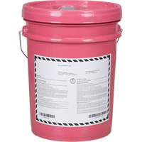 CIMSTAR&reg; 540 Metalworking Fluid, Pail Fastek