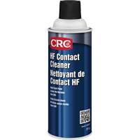 HF Contact Cleaner, Aerosol Can Fastek