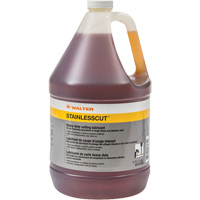 Stainlesscut™ Stainless Steel Cutting Lubricant, Gallon AG674 | Fastek