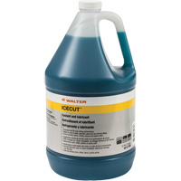 Icecut™ Coolant/Lubricant, Jug AG676 | Fastek