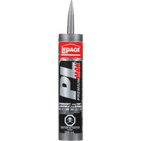 PL<sup>®</sup> Premium Max Construction Adhesive AG704 | Fastek