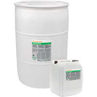 Nettoyant et d&eacute;graissant d&eacute;s&eacute;mulsionnant Alustar 200 Fastek