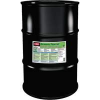 Green Force<sup>®</sup> Water-Based Degreaser, Drum AG831 | Fastek
