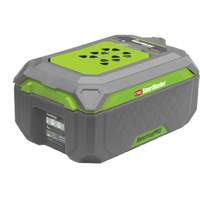 BenchtopPro&reg; Bioremediating Parts Washer Kit Fastek