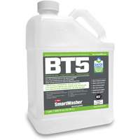BT5 Ready-To-Use Degreasing Solution, Jug Fastek