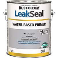 LeakSeal<sup>®</sup> Water-Based Primer AH062 | Fastek