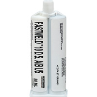 Adh&eacute;sif Fastweld Fastek