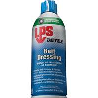 Detex&reg; Belt Dressing Fastek