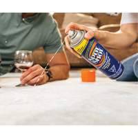 Spot Shot&reg; Professional Instant Carpet Stain Remover, 496 g, Aerosol Can Fastek