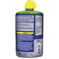 Bike Dry Chain Lubricant, Bottle Fastek