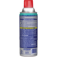Bike Chain Lubricant, Aerosol Can Fastek
