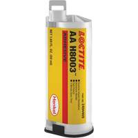 AA H8003 Structural Bonding Adhesive Fastek