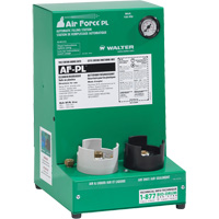 Solvant tr&egrave;s puissant SC 400 &agrave; faible VOC, Seau Fastek