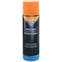 SLAP SHOT Contact Cleaner, Aerosol Can Fastek