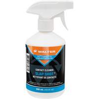 SLAP SHOT Contact Cleaner, Trigger Bottle Fastek