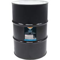 SLAP SHOT Contact Cleaner, Drum Fastek