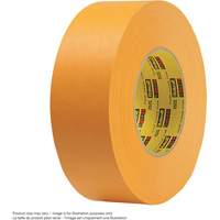 Masking & Painter's Tapes