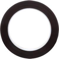 Ruban pour lithographe 616, 19 mm (3/4") x 66 m (216'), Rouge Fastek